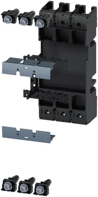 Siemens 3VM9213-0KP00