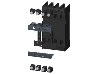Siemens 3VM9114-0KP00