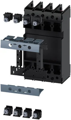 Siemens 3VM9114-0KP00