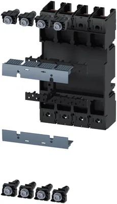 Siemens 3VM9214-0KP00