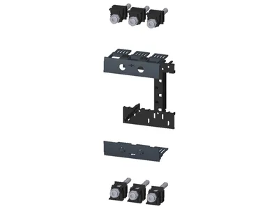 Siemens 3VM9113-0KP10