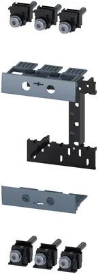 Siemens 3VM9113-0KP10