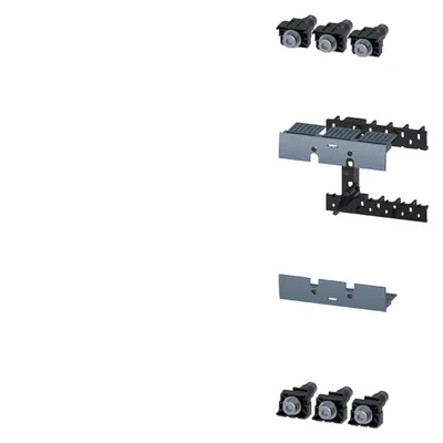 Siemens 3VM9213-0KP10