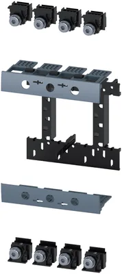 Siemens 3VM9114-0KP10