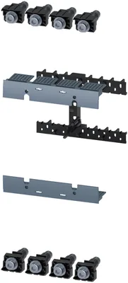 Siemens 3VM9214-0KP10