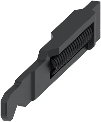 Siemens 3VM9117-0KP81