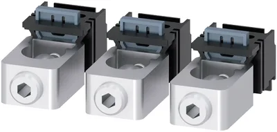 Siemens 3VM9113-0JB11