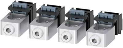 Siemens 3VM9114-0JB11