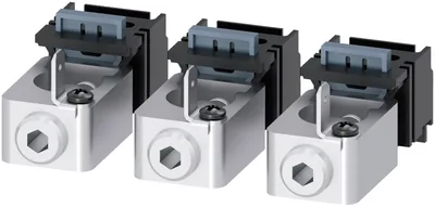 Siemens 3VM9113-0JG11