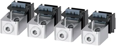 Siemens 3VM9114-0JG11