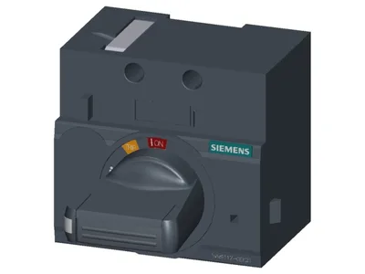 Siemens 3VM9117-0EK21