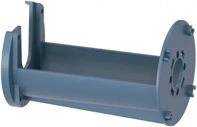 Siemens 3VM9217-0GA80