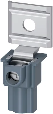 Siemens 3VM9200-0WB00