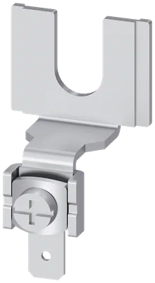 Siemens 3VM9200-0WC00