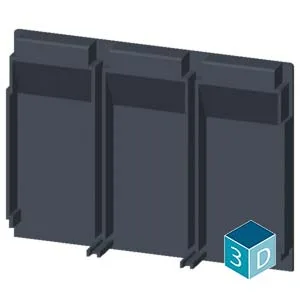 Siemens 3VM9111-0WJ30