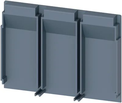 Siemens 3VM9111-0WJ30