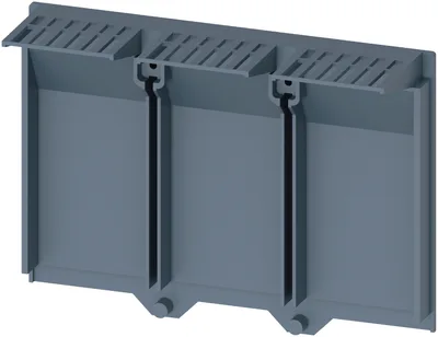 Siemens 3VM9211-0WJ30
