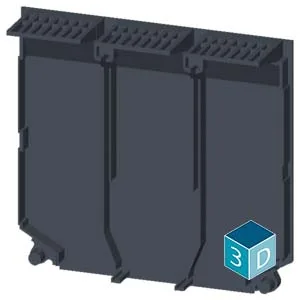 Siemens 3VM9111-0WK30