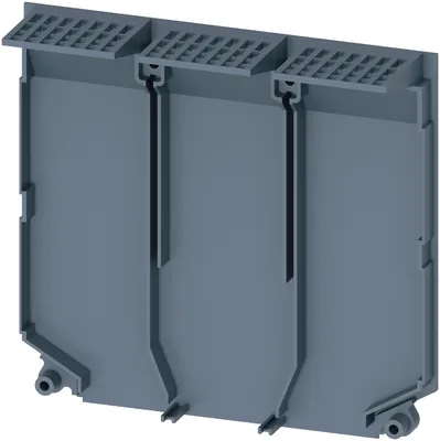 Siemens 3VM9111-0WK30