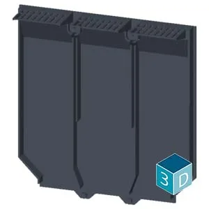Siemens 3VM9211-0WK30
