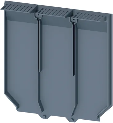 Siemens 3VM9211-0WK30
