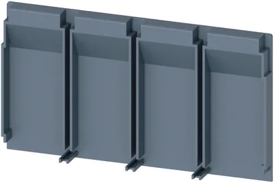 Siemens 3VM9111-0WJ40