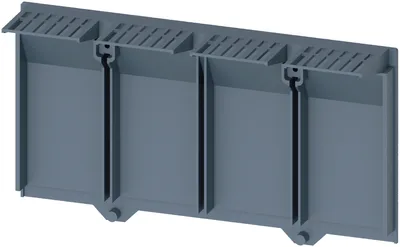 Siemens 3VM9211-0WJ40
