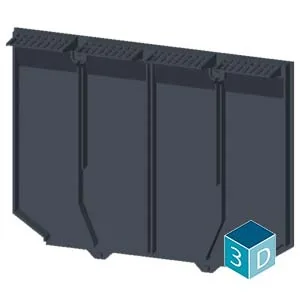 Siemens 3VM9211-0WK40