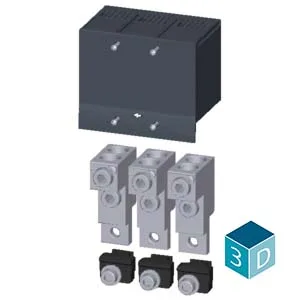 Siemens 3VM9213-0JC22