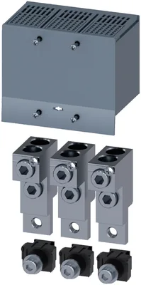 Siemens 3VM9213-0JC22