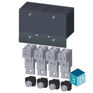 Siemens 3VM9254-0JC22
