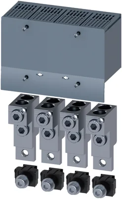 Siemens 3VM9254-0JC22