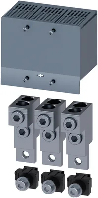 Siemens 3VM9213-0JJ22