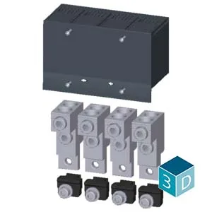 Siemens 3VM9214-0JJ22