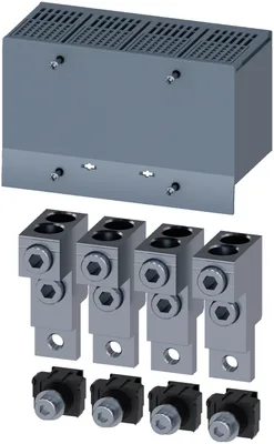 Siemens 3VM9214-0JJ22