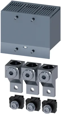 Siemens 3VM9213-0JC13