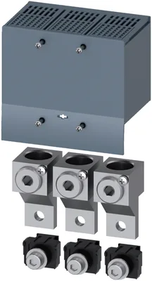 Siemens 3VM9253-0JC13