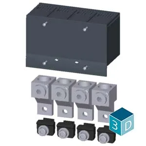 Siemens 3VM9214-0JC13