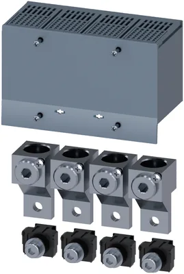 Siemens 3VM9214-0JC13
