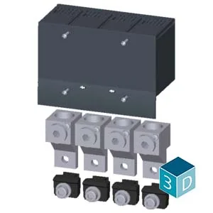 Siemens 3VM9254-0JC13