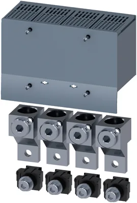 Siemens 3VM9254-0JC13