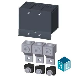 Siemens 3VM9213-0JJ13