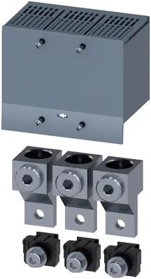 Siemens 3VM9213-0JJ13