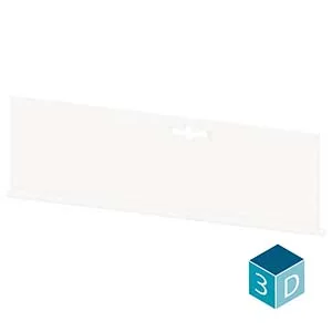 Siemens 3VM9157-0SA10