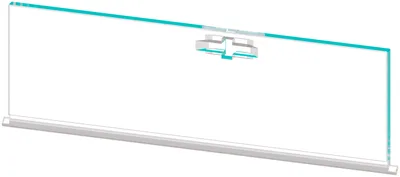 Siemens 3VM9157-0SA10