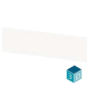 Siemens 3VM9257-0SA10