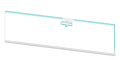 Siemens 3VM9257-0SA10