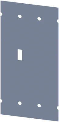 Siemens 3VM9113-0SG10