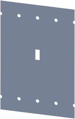 Siemens 3VM9114-0SG10