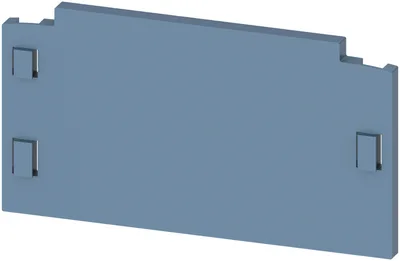 Siemens 3VM9112-0SG20